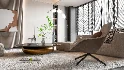 LIVING ROOM 73 - Thumbnail 10
