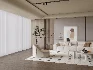 LIVING ROOM 79 - Thumbnail 12