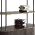 BOOKCASE MARTIN I - Thumbnail 2