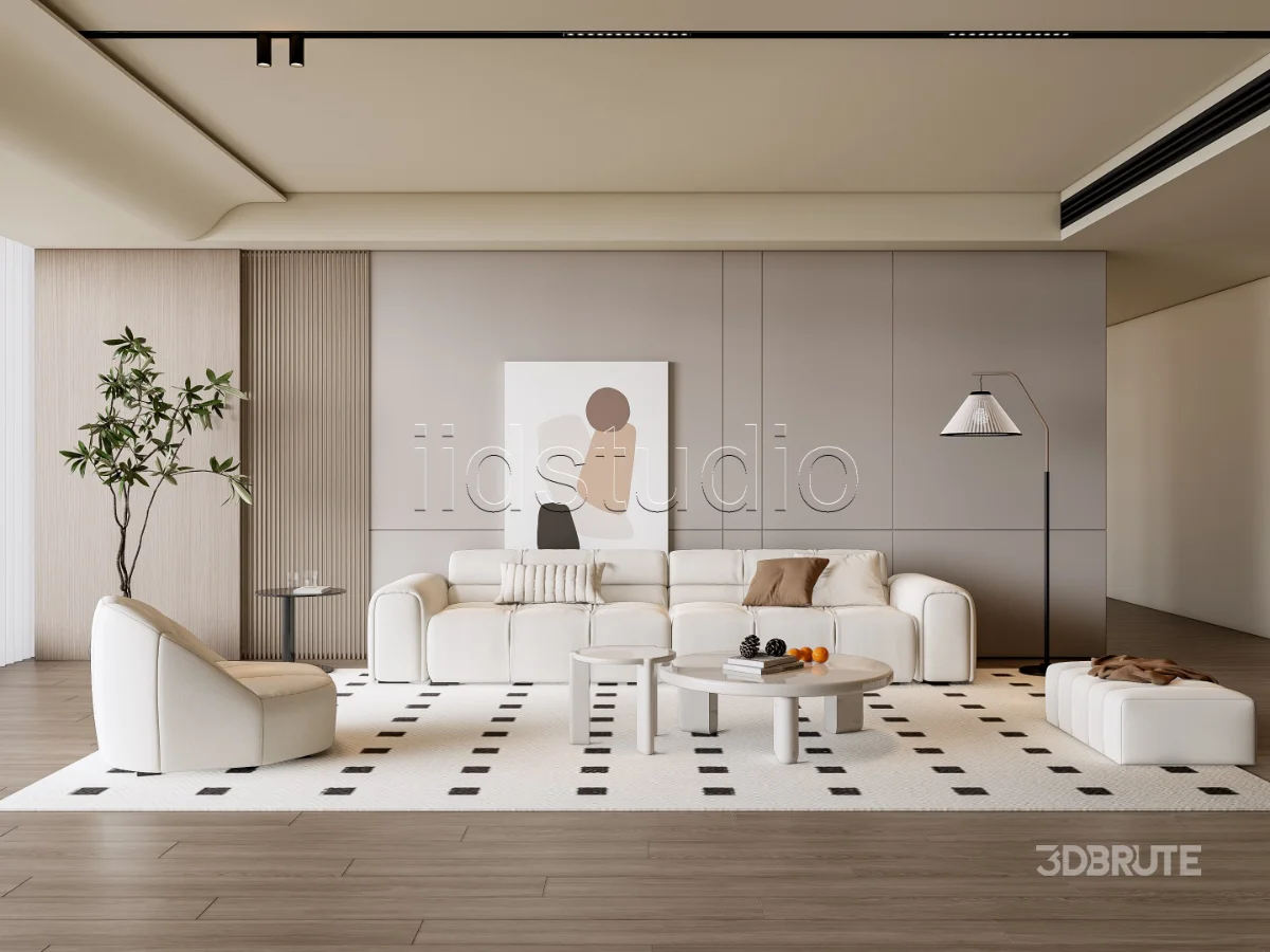 LIVING ROOM 79 Image 13