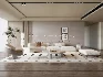 LIVING ROOM 60 - Thumbnail 16