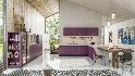 LIVING ROOM 56 - Thumbnail 19