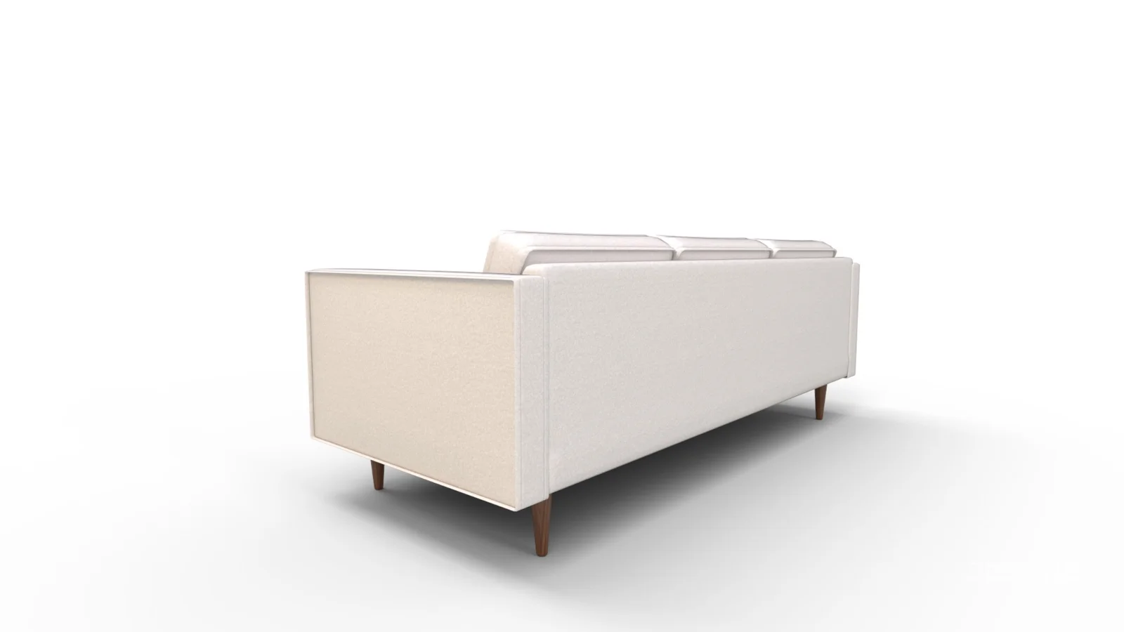 Serena Sofa Image 1
