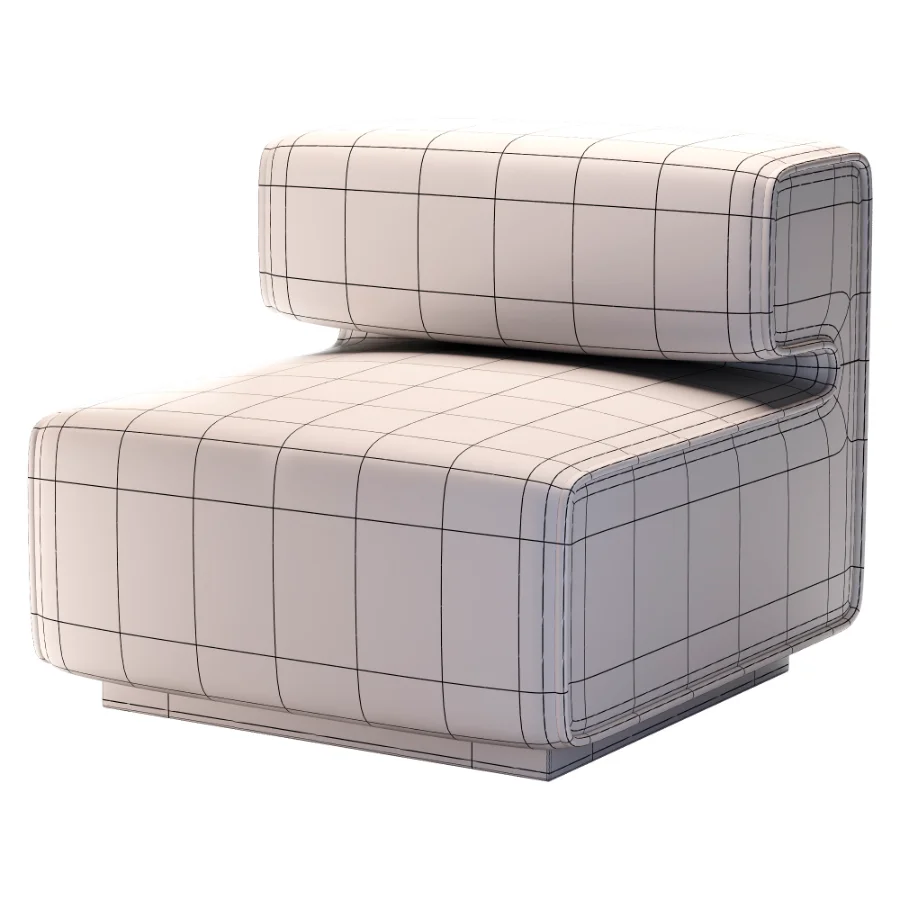 Pierre Cardin Image 3