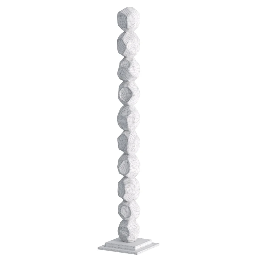 Sculpture 145 Image 4