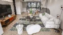 LIVING ROOM 13 - Thumbnail 3