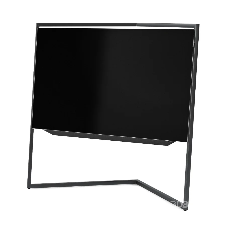 Loewe Bild 9.65 and 9.55 Set Image 1