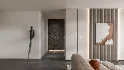 LIVING ROOM 73 - Thumbnail 15