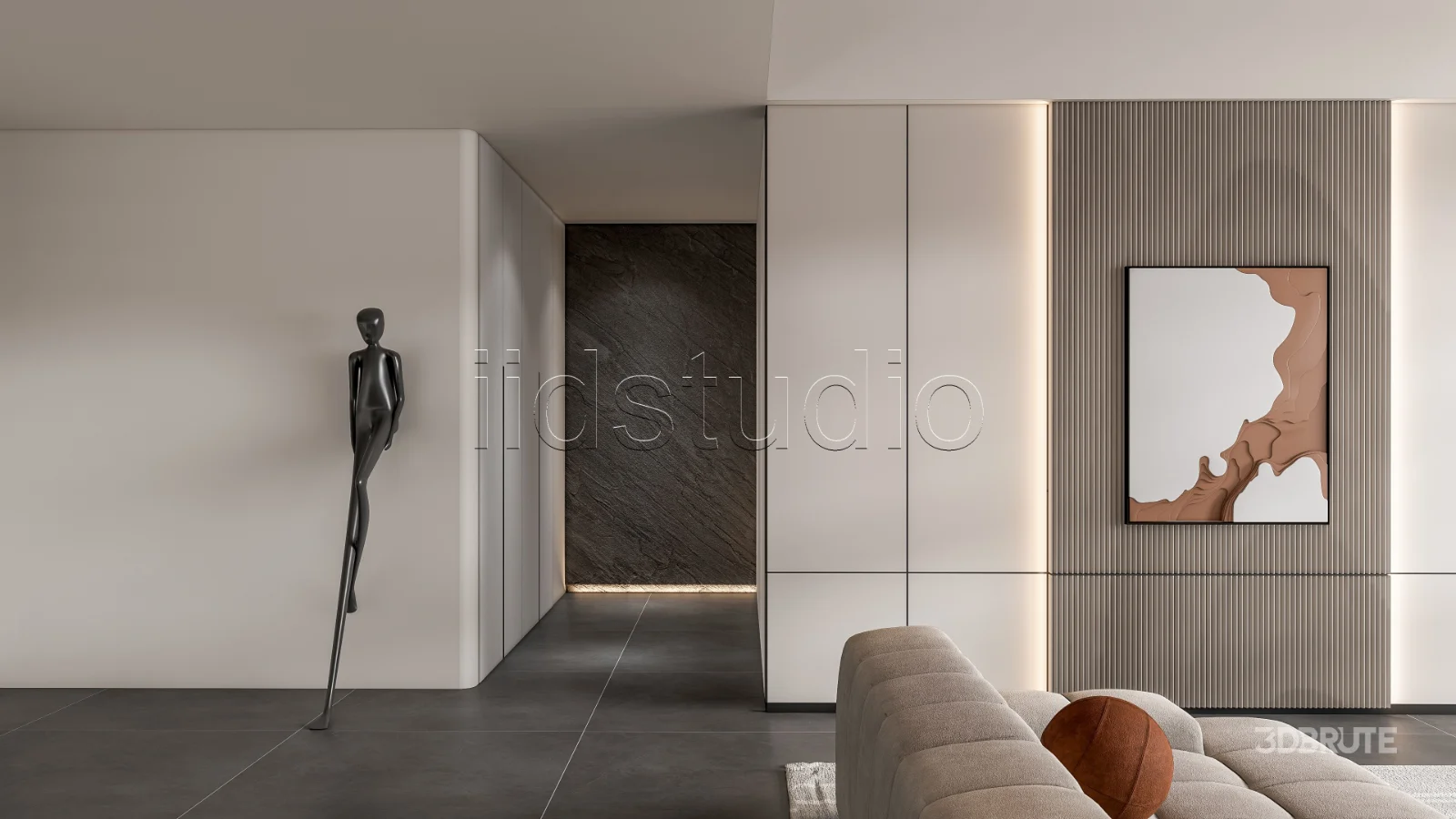 LIVING ROOM 73 Image 15