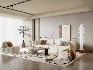 LIVING ROOM 71 - Thumbnail 6