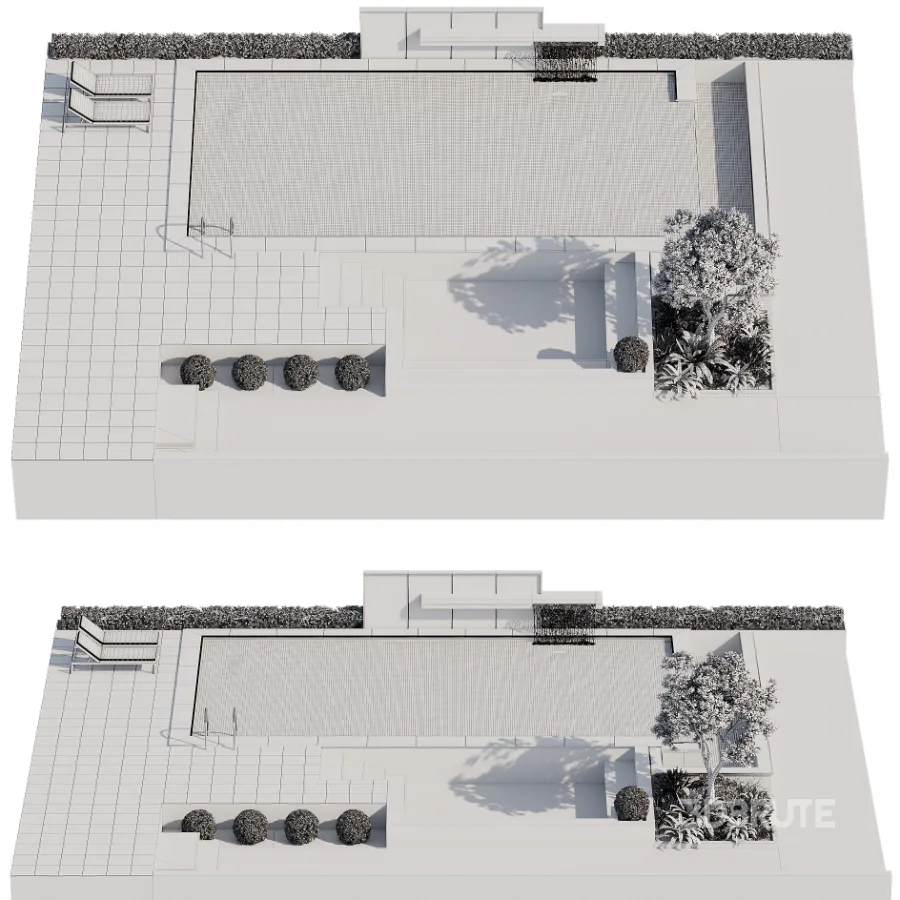 Pool 50 Image 1