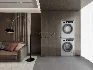 LIVING ROOM 87 - Thumbnail 1