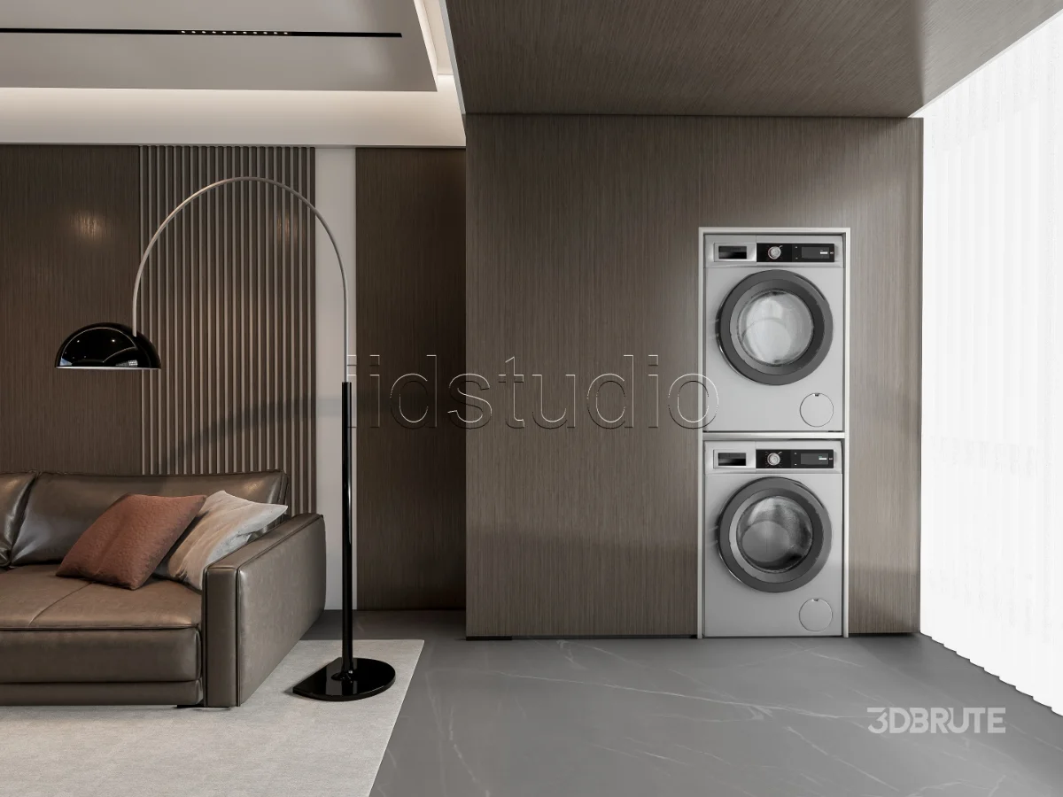 LIVING ROOM 87 Image 1