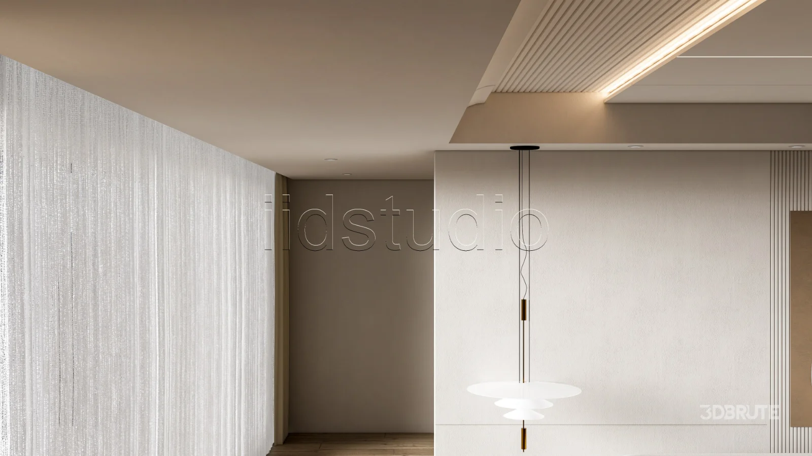 LIVING ROOM 28 Image 9