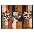 Painting 107 - Thumbnail 1