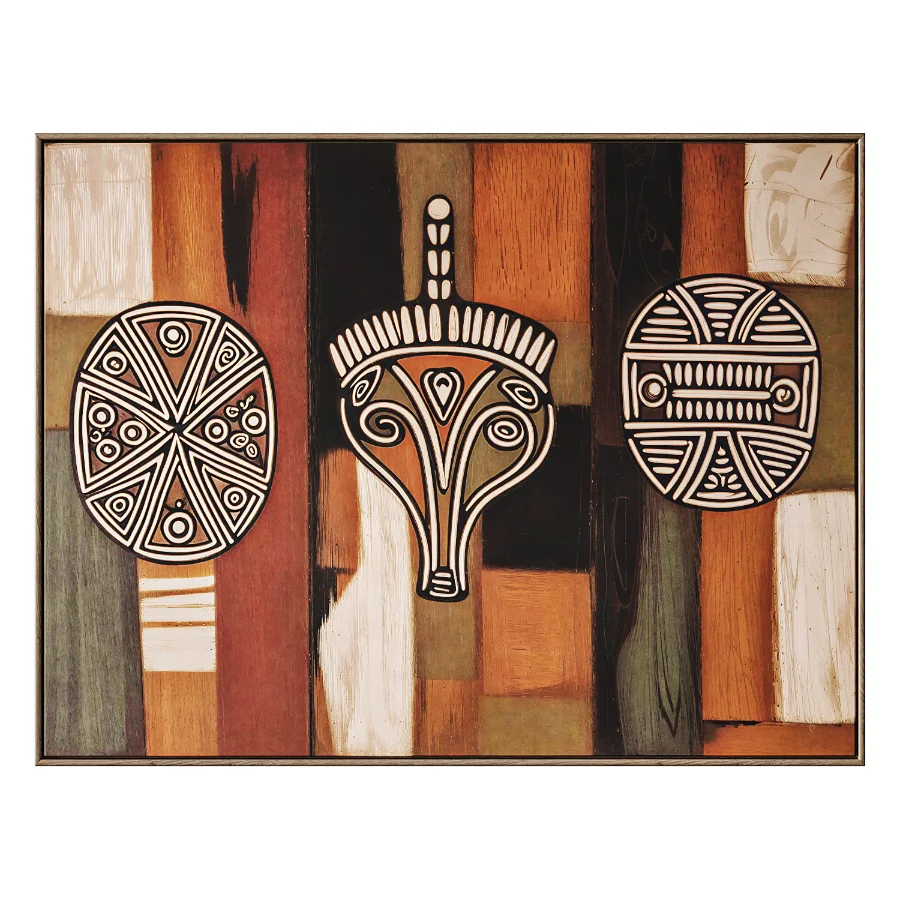 Painting 107 Image 1