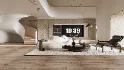 LIVING ROOM 22 - Thumbnail 14