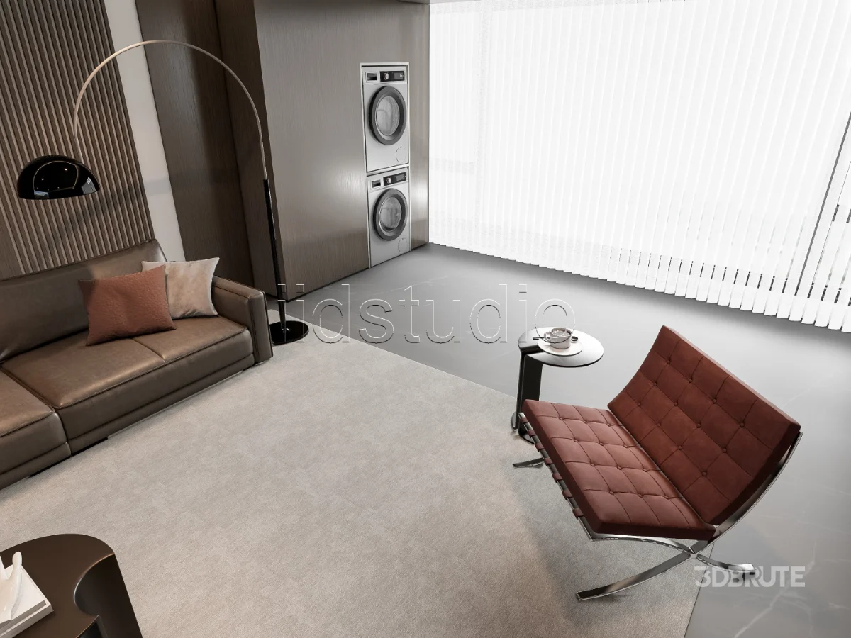 LIVING ROOM 87 Image 6