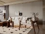 LIVING ROOM 76 - Thumbnail 6
