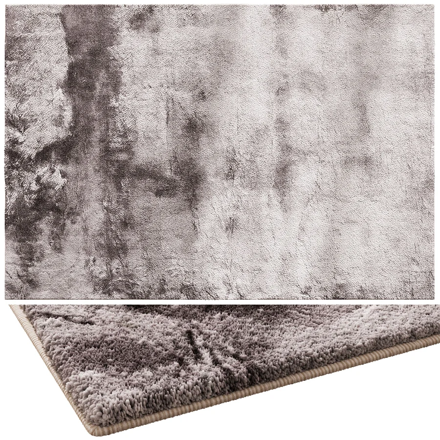 Carpet 008 Image 1