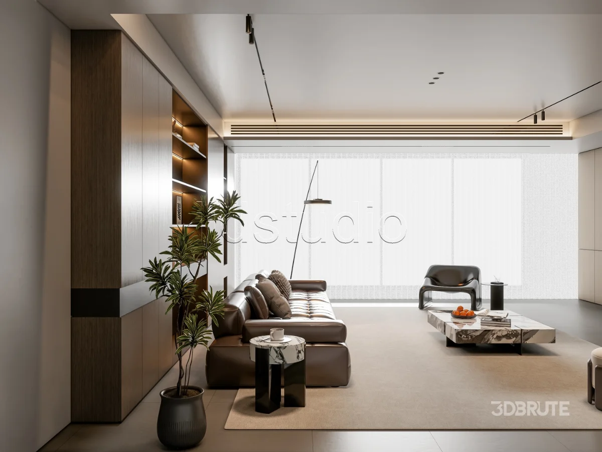 LIVING ROOM 91 Image 17