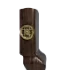 Leg-12-Dark Wood - Thumbnail 6