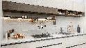 LIVING ROOM 83 - Thumbnail 32