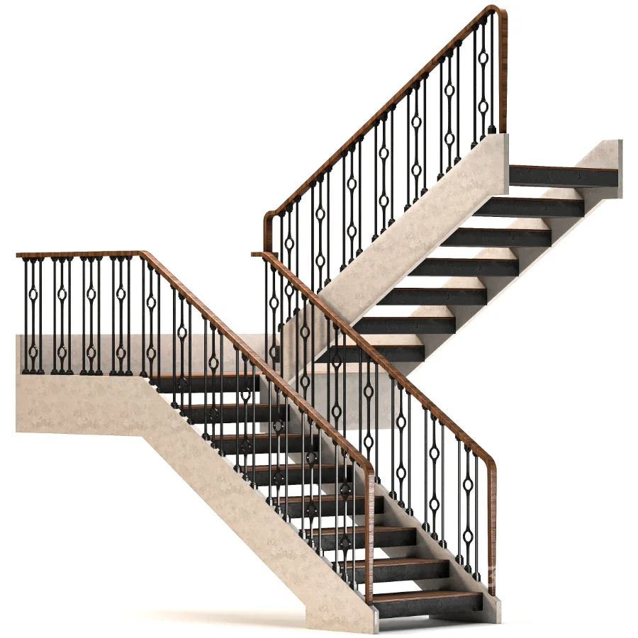 Staircase 12 Image 4