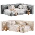 Meni childrens bed - Thumbnail 3