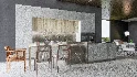 LIVING ROOM 53 - Thumbnail 6