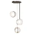 Maytoni Misterio Chandelier - Thumbnail 1
