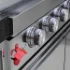 outdoor-kitchen-vol01 - Thumbnail 2