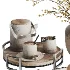 tableware005 - Thumbnail 2
