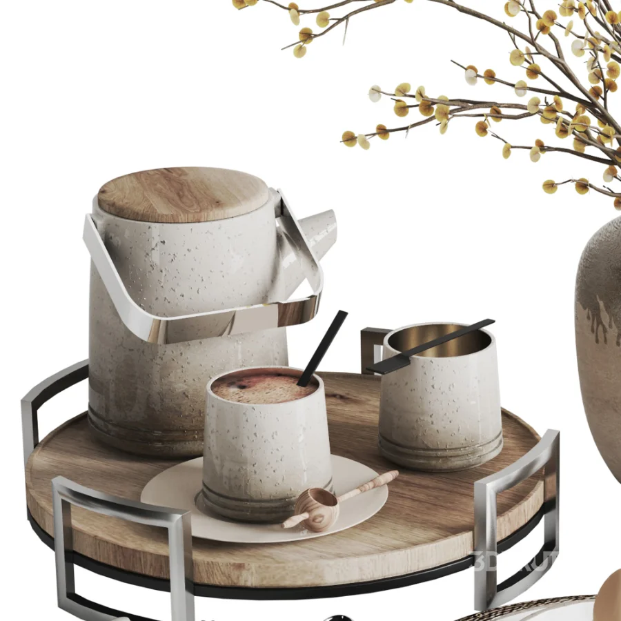 tableware005 Image 2
