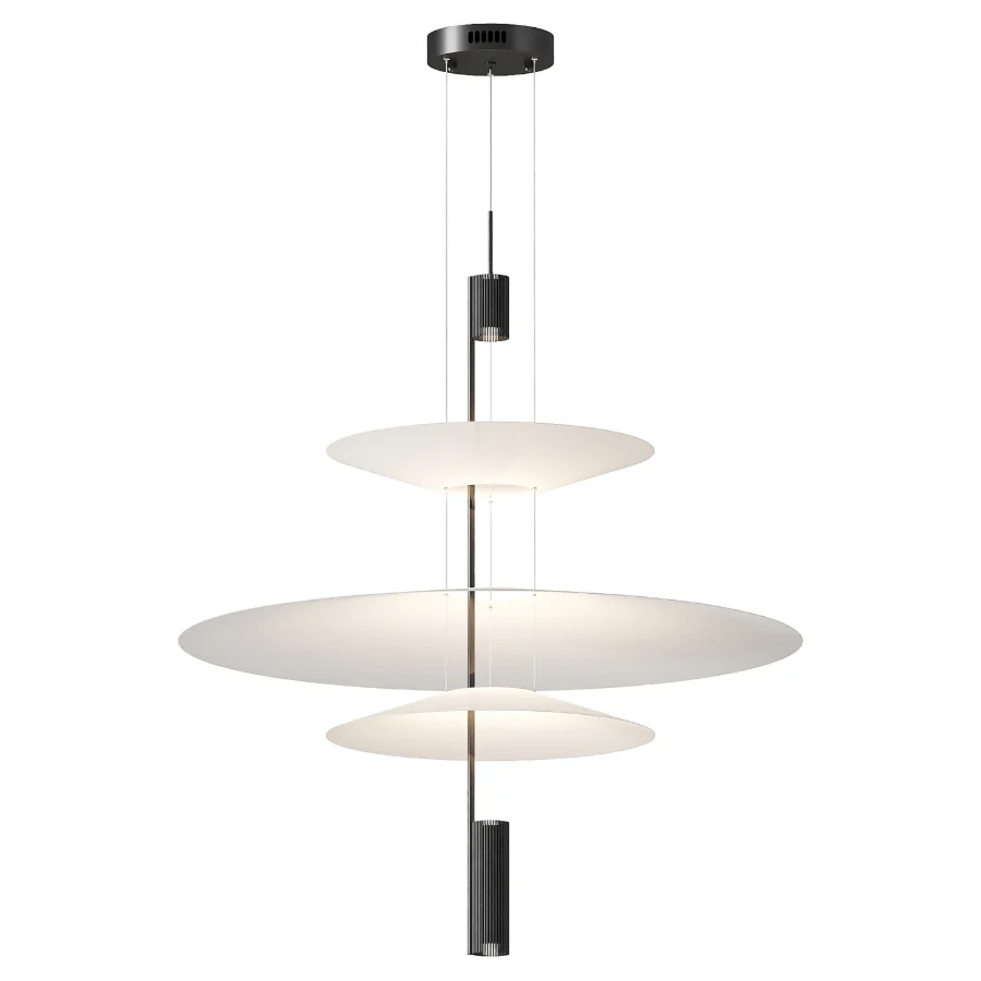 Lampatron SKYLAR Pendant Lamp Image 1