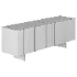 Сarlyle Сollective ST 12 SIDEBOARD - Thumbnail 1