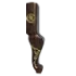 Leg-12-Dark Wood - Thumbnail 5