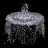Water Splash & Fountain Collection 02 - Thumbnail 2