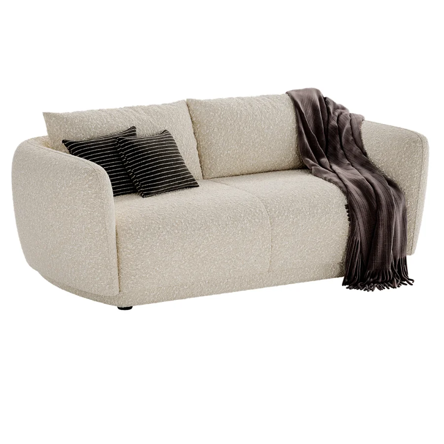 Briceida Sofa Image 1