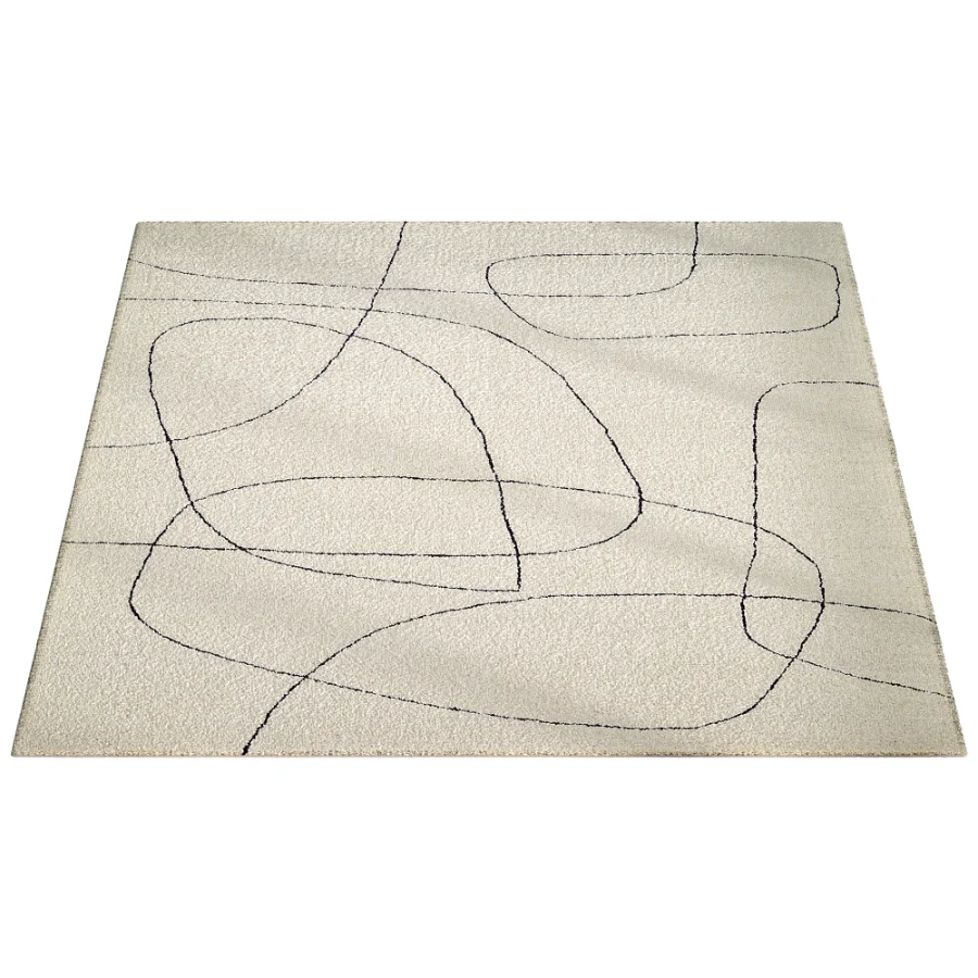 4K Carpet 06 Image 5