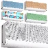 Air conditioner Ballu Boho - Thumbnail 5
