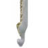 Leg-9-WhiteWood - Thumbnail 11