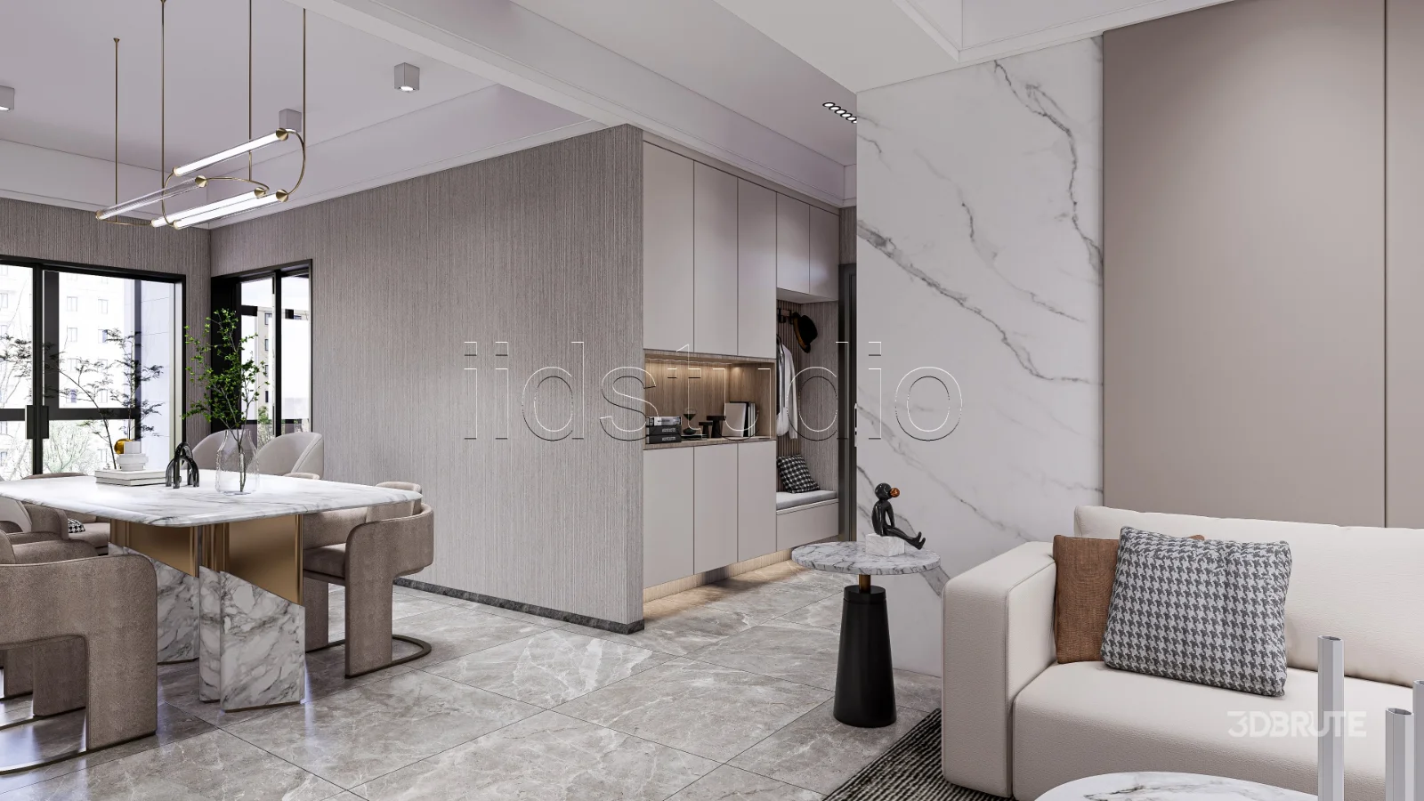 LIVING ROOM 23 Image 13