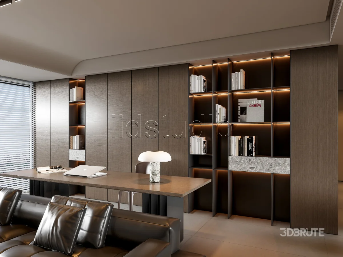 LIVING ROOM 86 Image 3