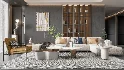 Living room 5 - Thumbnail 9