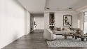 LIVING ROOM 17 - Thumbnail 15
