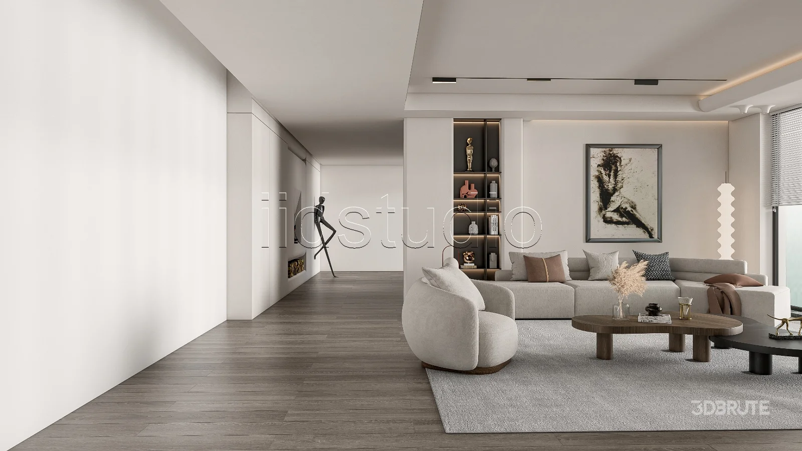 LIVING ROOM 17 Image 15
