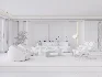LIVING ROOM 84 - Thumbnail 19