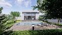 Living room 2 - Thumbnail 9