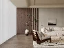 LIVING ROOM 77 - Thumbnail 11